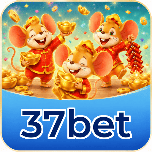 Plataforma 37bet - Segurança SSL 256-bit