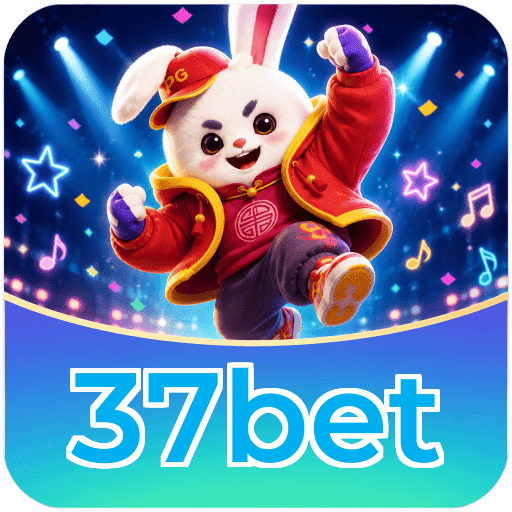37bet Download Oficial