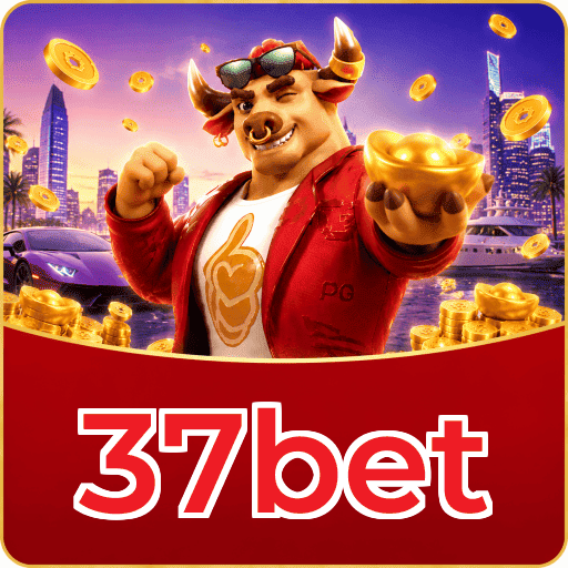 Slots 37bet - Giros Grátis Diários