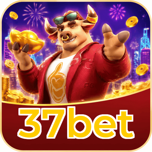 Plataforma 37bet - PIX Instantâneo