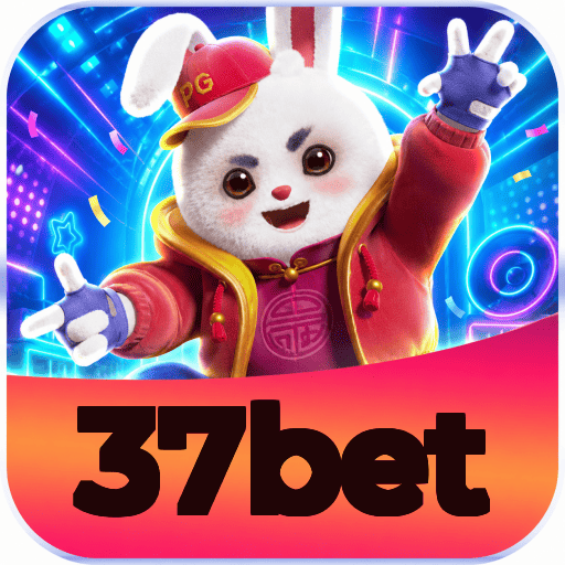37bet Instalar Logo 3
