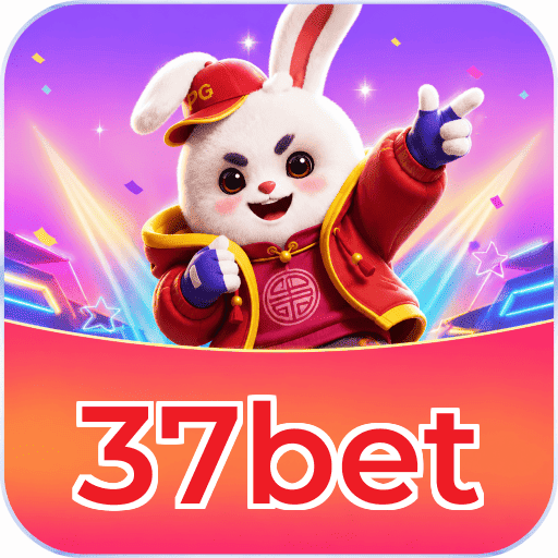 Telegram 37bet - Canal Oficial Verificado