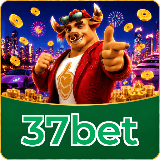 37bet Licenciado Curaçao - Segurança SSL 256-bit
