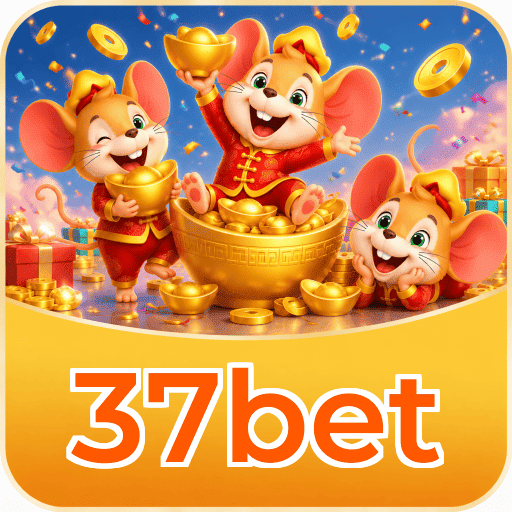 37bet Segurança Logo 1