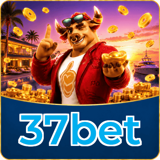 Big Wins Verificados