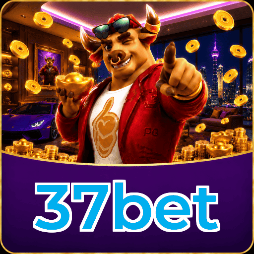 Licença Curaçao 37bet