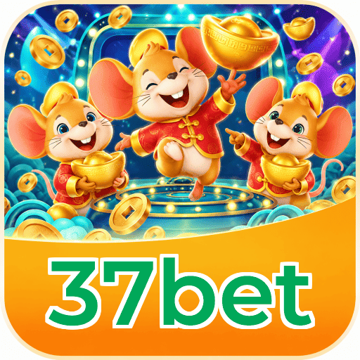 37bet Certificado eCOGRA