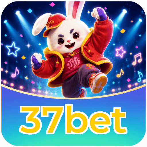 Slots 37bet - Jackpots Progressivos