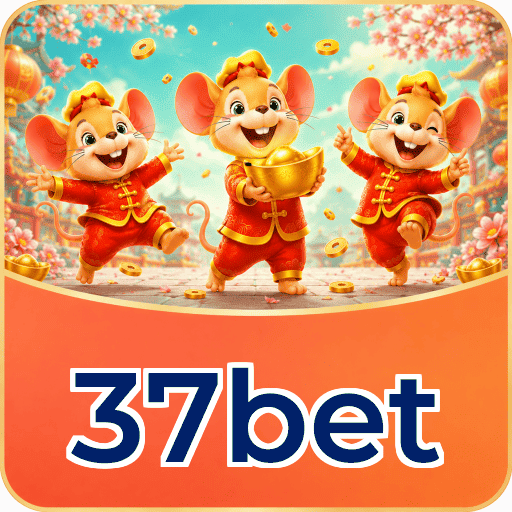 Servidor Brasil 37bet