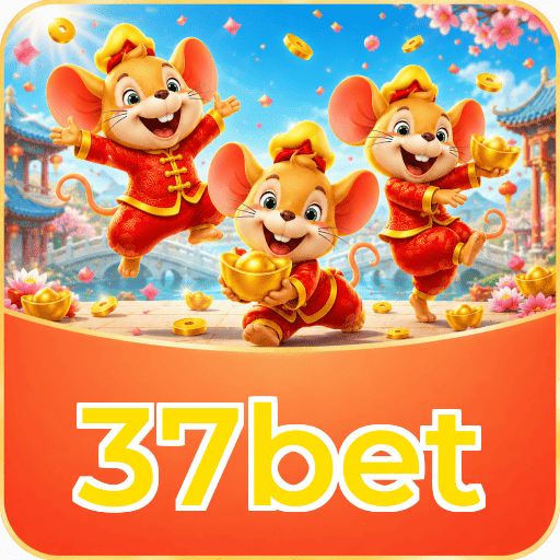 Loteria 37bet - Mega-Sena online