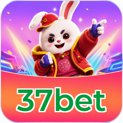 37bet Logo 1