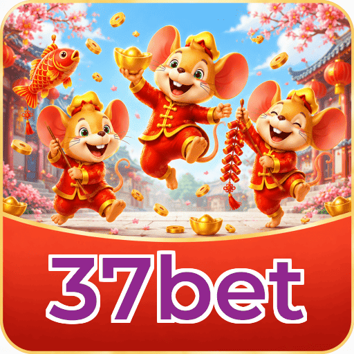 Certificação GLI 37bet