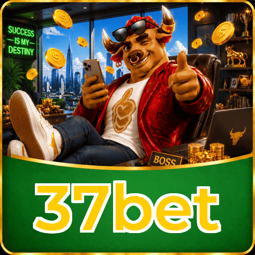 SSL Certificado 37bet