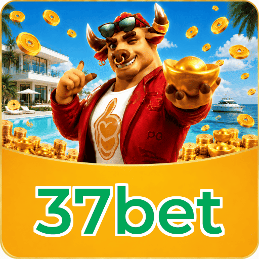 37bet Pagamento Seguro SSL
