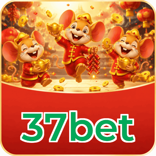 37bet PIX Instantâneo - Saques em 8 Minutos